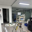 광성알미늄