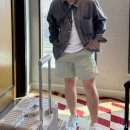 TEAM 1st SHOW ROOM | 홍콩 여행 | 마카오에서 페리타고 홍콩 · 홍콩호텔 아이클럽셩완 · 카우키 맛집 · 미드레벨 카페