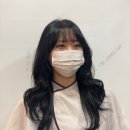 제이워크룸 이미지