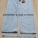 강남옷수선 이미지