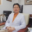 웰빙세탁 이미지