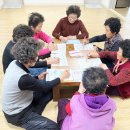 창선면 율도 이미지