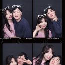 포토이즘동성로스튜디오 이미지
