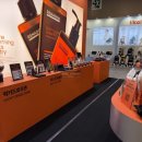 주식회사 에픽 이미지