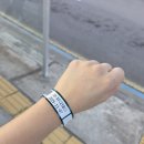 강진군 장애인심부름센터 | 제주디저트페스타 후기