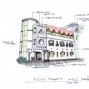 웅상영재어린이집 이미지