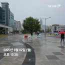 타고난 컬러 성향 기질 알아보기 [CPA 컬러테라피 진단] | 대학교 대학생 취업과 진로 프로그램 : 마음향기 심리상담센터 CPA 타고난 DNA컬러로 직무적성 알아보기