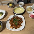 씨 식당 이미지