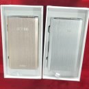 하카전자담배 안성공도점 이미지