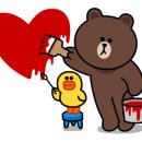 국제무도학원 이미지