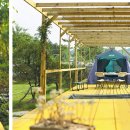 너른마당 이미지