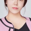 워니패키지 이미지