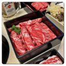 식신마라