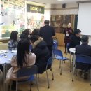 경주마케팅고 이미지