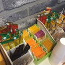 키다리공부방 | 이천독서실/공부방/스터디룸/카페라운지 다 갖춘 다짐독서실 솔직이용후기에요~