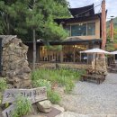 솔토황토방(주) | 리필(가격/소고기/삼겹살/목살/관자/새우/밥/찌개/디저트/황토방이용/카페이용/가족모임) 내돈내산 후기