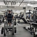 대로토탈 휘트니스 이미지