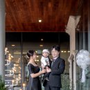 브라운파크 | 광주 어반브룩 돌스냅 브라운파크 소규모 돌잔치 후기
