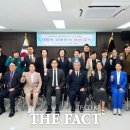 대전서구장애인자립생활센터 이미지