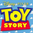 토이스토리(TOYSTORY) 이미지
