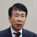 유진의원 이미지