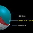 맥스 스크린골프 이미지