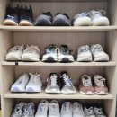 제니스세탁 이미지