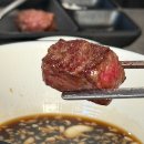 신천시장 버스정류장 남쪽 | 대구은행역 맛집 미우 신천시장점 범어동 소고기 단체 회식 후기