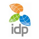 IELTS시험 일정 [ 호주 I D P ] 호주 IDP IELTS 시험일정 ▶ 이미지