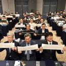 수원대학교 고용서비스대학원 이미지