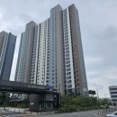 전주화정초등학교 이미지