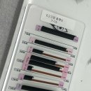 감일쁘띠네일