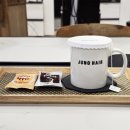 올리브영 대치사거리점 | 대치동미용실 준오헤어대치점 레이어드컷 c컬펌 방문후기