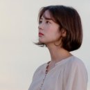 회기살롱 이미지