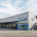 이베코그룹코리아 유한회사 이미지