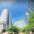 무학공인중개사사무소 이미지