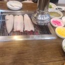 으랏차풍천장어
