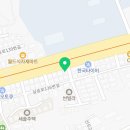 지엔모터스 이미지