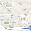 봉황약국 이미지