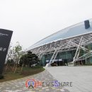 고양종합인력 이미지