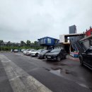 워시존제주연북로점 이미지