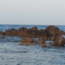 JC부동산중개사무소 이미지