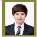 대가야센터-2 이미지