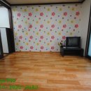 궐리사 화장실 이미지