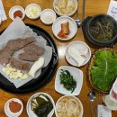 더리터 완주고산점 | 전주근교 완주 고산미소 한우 현지인 찐맛집 최상급 한우 맛집 추천!