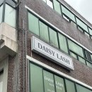 DAISY LASH(데이지래쉬) | 목포속눈썹펌 잘하는곳 데이지래쉬