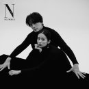 몽리 이미지
