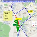 우신운수㈜ 이미지