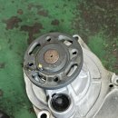 기능장카 이미지