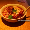 이선생우육면 티스토리